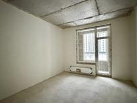 1-комнатная квартира · 41.7 м² · 3/12 этаж, Е-36 4 за 25.5 млн 〒 в Астане, Нура р-н