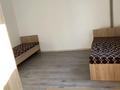 2-комнатная квартира · 42 м², Жетысу 50 за 150 000 ₸ в Булактах — фото 4