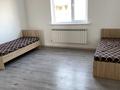 2-комнатная квартира · 42 м², Жетысу 50 за 150 000 ₸ в Булактах — фото 5