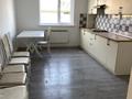 2-комнатная квартира · 42 м², Жетысу 50 за 150 000 ₸ в Булактах — фото 8