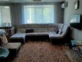 2-комнатная квартира, 58.5 м², 2/5 этаж, 2 15 за 8 млн 〒 в Лисаковске — фото 7
