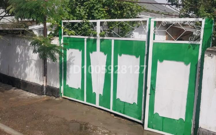 Отдельный дом · 5 комнат · 120 м² · 5 сот., Шоланбай 8 — Жангельдин за 30 млн ₸ в Сарыагаш — фото 2