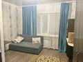 1-комнатная квартира · 22 м² · 3/13 этаж, Кошкарбаева 68 за 130 000 ₸ в Астане, Алматы р-н