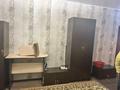 1-комнатная квартира · 22 м² · 3/13 этаж, Кошкарбаева 68 за 130 000 ₸ в Астане, Алматы р-н — фото 2