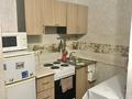 1-комнатная квартира · 22 м² · 3/13 этаж, Кошкарбаева 68 за 130 000 ₸ в Астане, Алматы р-н — фото 3