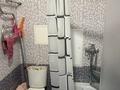 1-комнатная квартира · 22 м² · 3/13 этаж, Кошкарбаева 68 за 130 000 ₸ в Астане, Алматы р-н — фото 4