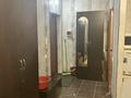 1-комнатная квартира · 22 м² · 3/13 этаж, Кошкарбаева 68 за 130 000 ₸ в Астане, Алматы р-н — фото 5
