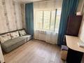 1-комнатная квартира · 22 м² · 3/13 этаж, Кошкарбаева 68 за 130 000 ₸ в Астане, Алматы р-н — фото 6