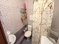 1-комнатная квартира · 22 м² · 3/13 этаж, Кошкарбаева 68 за 130 000 ₸ в Астане, Алматы р-н — фото 8
