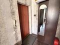 1-комнатная квартира · 22 м² · 3/13 этаж, Кошкарбаева 68 за 130 000 ₸ в Астане, Алматы р-н — фото 9