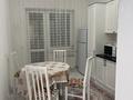 2-бөлмелі пәтер · 73 м² · 11/12 қабат, Туран 56 — Улы дала, бағасы: 300 000 ₸ в Астане, Есильский р-н — фото 6