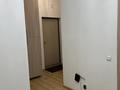 2-бөлмелі пәтер · 73 м² · 11/12 қабат, Туран 56 — Улы дала, бағасы: 300 000 ₸ в Астане, Есильский р-н — фото 7