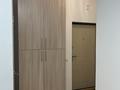 2-бөлмелі пәтер · 73 м² · 11/12 қабат, Туран 56 — Улы дала, бағасы: 300 000 ₸ в Астане, Есильский р-н — фото 8