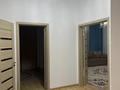 2-бөлмелі пәтер · 73 м² · 11/12 қабат, Туран 56 — Улы дала, бағасы: 300 000 ₸ в Астане, Есильский р-н — фото 9