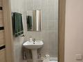 2-бөлмелі пәтер · 73 м² · 11/12 қабат, Туран 56 — Улы дала, бағасы: 300 000 ₸ в Астане, Есильский р-н — фото 10