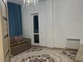 2-бөлмелі пәтер · 73 м² · 11/12 қабат, Туран 56 — Улы дала, бағасы: 300 000 ₸ в Астане, Есильский р-н — фото 2