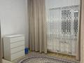 2-бөлмелі пәтер · 73 м² · 11/12 қабат, Туран 56 — Улы дала, бағасы: 300 000 ₸ в Астане, Есильский р-н — фото 3