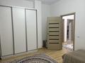 2-бөлмелі пәтер · 73 м² · 11/12 қабат, Туран 56 — Улы дала, бағасы: 300 000 ₸ в Астане, Есильский р-н — фото 4