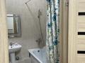 2-бөлмелі пәтер · 73 м² · 11/12 қабат, Туран 56 — Улы дала, бағасы: 300 000 ₸ в Астане, Есильский р-н — фото 5
