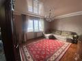 2-комнатная квартира, 64 м², 1/6 этаж, мкр Кокжиек 24 за 30 млн 〒 в Алматы, Жетысуский р-н
