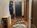 2-комнатная квартира, 64 м², 1/6 этаж, мкр Кокжиек 24 за 30 млн 〒 в Алматы, Жетысуский р-н — фото 2