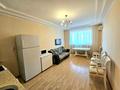 2-бөлмелі пәтер · 40 м² · 8/25 қабат, Абая 92/1 — ЕНУ, бағасы: 19.9 млн ₸ в Астане, р-н Байконур — фото 2