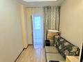 2-бөлмелі пәтер · 40 м² · 8/25 қабат, Абая 92/1 — ЕНУ, бағасы: 19.9 млн ₸ в Астане, р-н Байконур — фото 3
