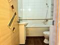 2-бөлмелі пәтер · 40 м² · 8/25 қабат, Абая 92/1 — ЕНУ, бағасы: 19.9 млн ₸ в Астане, р-н Байконур — фото 4