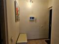 2-бөлмелі пәтер · 40 м² · 8/25 қабат, Абая 92/1 — ЕНУ, бағасы: 19.9 млн ₸ в Астане, р-н Байконур — фото 5