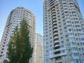 2-бөлмелі пәтер · 40 м² · 8/25 қабат, Абая 92/1 — ЕНУ, бағасы: 19.9 млн ₸ в Астане, р-н Байконур — фото 6