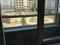 3-комнатная квартира · 85 м² · 2/6 этаж, Ғажайып ш.а. 33к1 за ~ 62 млн ₸ в Алматы, Алатауский р-н — фото 10