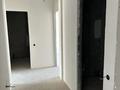 3-комнатная квартира · 85 м² · 2/6 этаж, Ғажайып ш.а. 33к1 за ~ 62 млн ₸ в Алматы, Алатауский р-н — фото 11