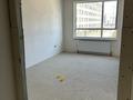 3-комнатная квартира · 85 м² · 2/6 этаж, Ғажайып ш.а. 33к1 за ~ 62 млн ₸ в Алматы, Алатауский р-н — фото 12