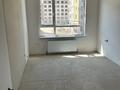 3-комнатная квартира · 85 м² · 2/6 этаж, Ғажайып ш.а. 33к1 за ~ 62 млн ₸ в Алматы, Алатауский р-н — фото 13