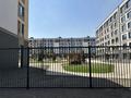 3-комнатная квартира · 85 м² · 2/6 этаж, Ғажайып ш.а. 33к1 за ~ 62 млн ₸ в Алматы, Алатауский р-н — фото 2