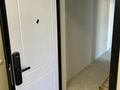 3-комнатная квартира · 85 м² · 2/6 этаж, Ғажайып ш.а. 33к1 за ~ 62 млн ₸ в Алматы, Алатауский р-н — фото 6