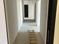 3-комнатная квартира · 85 м² · 2/6 этаж, Ғажайып ш.а. 33к1 за ~ 62 млн ₸ в Алматы, Алатауский р-н — фото 7