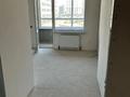 3-комнатная квартира · 85 м² · 2/6 этаж, Ғажайып ш.а. 33к1 за ~ 62 млн ₸ в Алматы, Алатауский р-н — фото 9