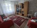 Отдельный дом · 3 комнаты · 90 м² · 25 сот., Береговая 6/4 — Возле речки за 3.7 млн ₸ в Таврическом — фото 13