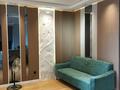 2-комнатная квартира · 55 м² · 6/6 этаж, 20-й мкр за 15 000 ₸ в Актау — фото 2