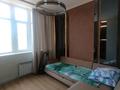 2-комнатная квартира · 55 м² · 6/6 этаж, 20-й мкр за 15 000 ₸ в Актау — фото 5