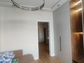 2-комнатная квартира · 55 м² · 6/6 этаж, 20-й мкр за 15 000 ₸ в Актау — фото 6