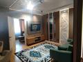 2-комнатная квартира · 55 м² · 6/6 этаж, 20-й мкр за 15 000 ₸ в Актау