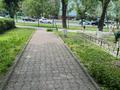 Магазины и бутики · 45 м² за 400 000 ₸ в Алматы, Ауэзовский р-н