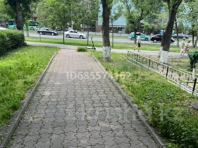 Магазины и бутики · 45 м² за 400 000 ₸ в Алматы, Ауэзовский р-н