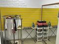 Магазины и бутики · 45 м² за 400 000 ₸ в Алматы, Ауэзовский р-н — фото 10