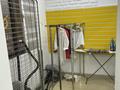 Магазины и бутики · 45 м² за 400 000 ₸ в Алматы, Ауэзовский р-н — фото 11