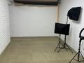 Магазины и бутики · 45 м² за 400 000 ₸ в Алматы, Ауэзовский р-н — фото 2