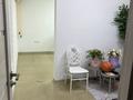 Магазины и бутики · 45 м² за 400 000 ₸ в Алматы, Ауэзовский р-н — фото 7