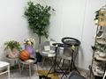 Магазины и бутики · 45 м² за 400 000 ₸ в Алматы, Ауэзовский р-н — фото 8